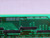 505-4632 PWB2586408-0001 OUTPUT MODULE T97113 505-4632 PWB2586408-0001 OUTPUT MODULE T97113