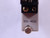 505-4632 PWB2586408-0001 OUTPUT MODULE T97113 505-4632 PWB2586408-0001 OUTPUT MODULE T97113