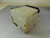 OMRON CQM1H-CPU11 PROGRAMMABLE CONTROLLER T97647 OMRON CQM1H-CPU11 PROGRAMMABLE CONTROLLER T97647