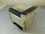 OMRON CQM1H-CPU11 PROGRAMMABLE CONTROLLER T97647 OMRON CQM1H-CPU11 PROGRAMMABLE CONTROLLER T97647