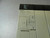 OMRON CQM1H-CPU11 PROGRAMMABLE CONTROLLER T97647 OMRON CQM1H-CPU11 PROGRAMMABLE CONTROLLER T97647