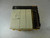 Omron CQM1H-CPU11 Programmable Controller T97647 For Sale Omron CQM1H-CPU11 Programmable Controller T97647 For Sale