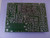 670-5866-03 CIRCUIT BOARD T96441