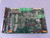 FAC7300-002C RDI0-001DH-1 CIRCUIT BOARD T97844