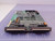 FAC7300-002C RDI0-001DH-1 CIRCUIT BOARD T97844