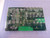 FAC7300-002C RDI0-001DH-1 CIRCUIT BOARD T97844