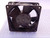 LOT OF 2 EMBPAPST 1484NX FANS T98015