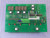 SA-R00540A CIRCUIT BOARD T97845