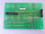 SA-R00540A CIRCUIT BOARD T97845