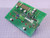 SA-R00540A Circuit Board T97845 For Sale
