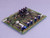 Tektronix W-6377-02, 670-5867-02, 3465 Power Supply Board T96442 For Sale Tektronix W-6377-02, 670-5867-02, 3465 Power Supply Board T96442 For Sale