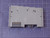 WAGO 750-430 DIGITAL INPUT MODULE T97250