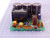 FAC7000-924C-01 POWER SUPPLY BOARD T97846
