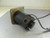 RELIANCE ELECTRIC E722 722-012-0117 SERVO MOTOR T97426 RELIANCE ELECTRIC E722 722-012-0117 SERVO MOTOR T97426