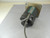 RELIANCE ELECTRIC E722 722-012-0117 SERVO MOTOR T97426 RELIANCE ELECTRIC E722 722-012-0117 SERVO MOTOR T97426