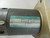 RELIANCE ELECTRIC E722 722-012-0117 SERVO MOTOR T97426 RELIANCE ELECTRIC E722 722-012-0117 SERVO MOTOR T97426
