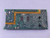 2005099-001 CIRCUIT BOARD T97044 2005099-001 CIRCUIT BOARD T97044