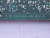 2005099-001 CIRCUIT BOARD T97044 2005099-001 CIRCUIT BOARD T97044