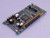 2005099-001 Circuit Board T97044 For Sale 2005099-001 Circuit Board T97044 For Sale