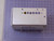 SOLA 83-24-212-03 POWER SUPPLY T97847