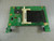 O'NEIL 270090-005-1 260126-503 CIRCUIT BOARD T97532
