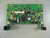 O'Neil 270090-005-1, 260126-503 Circuit Board T97532 For Sale