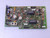 670-8003-01 W8315-01 CIRCUIT BOARD T96445