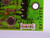 670-8003-01 W8315-01 CIRCUIT BOARD T96445