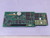 MARQUETTE ELECTRONICS 800211-002 800210-006 CIRCUIT BOARD T97032