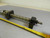KURODA 25-25 C5S KKF 2352 BALL SCREW BEARING W/ RAIL T97432