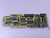 HP HEWLETT PACKARD 05328-60020 50103F CIRCUIT BOARD T96447 HP HEWLETT PACKARD 05328-60020 50103F CIRCUIT BOARD T96447