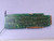 HP HEWLETT PACKARD 05328-60020 50103F CIRCUIT BOARD T96447 HP HEWLETT PACKARD 05328-60020 50103F CIRCUIT BOARD T96447