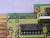 HP HEWLETT PACKARD 05328-60020 50103F CIRCUIT BOARD T96447 HP HEWLETT PACKARD 05328-60020 50103F CIRCUIT BOARD T96447