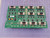 IEB 2003117-002 2003118-008 VIDEO MUX BOARD T98025
