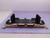 TEXAS INSTRUMENTS SERIES 500 5840 2493619-0001 CONTROLLER ADAPTER BASE T97110 TEXAS INSTRUMENTS SERIES 500 5840 2493619-0001 CONTROLLER ADAPTER BASE T97110
