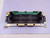 TEXAS INSTRUMENTS SERIES 500 5840 2493619-0001 CONTROLLER ADAPTER BASE T97110 TEXAS INSTRUMENTS SERIES 500 5840 2493619-0001 CONTROLLER ADAPTER BASE T97110