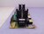 TEXAS INSTRUMENTS SERIES 500 5840 2493619-0001 CONTROLLER ADAPTER BASE T97110 TEXAS INSTRUMENTS SERIES 500 5840 2493619-0001 CONTROLLER ADAPTER BASE T97110