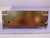 TEXAS INSTRUMENTS SERIES 500 5840 2493619-0001 CONTROLLER ADAPTER BASE T97110 TEXAS INSTRUMENTS SERIES 500 5840 2493619-0001 CONTROLLER ADAPTER BASE T97110