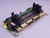 Texas Instruments SERIES 500, 5840, 2493619-0001 Controller Adapter Base T97110 For Sale Texas Instruments SERIES 500, 5840, 2493619-0001 Controller Adapter Base T97110 For Sale