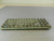 FPC S01-69211109-R KEYBOARD BOARD ASSEMBLY T96796