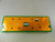 FPC S01-69211109-R KEYBOARD BOARD ASSEMBLY T96796