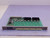 505-4116 PWB2586387-0001 LOW VDC INPUT MODULE T97117