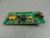 O'NEIL 271130-002 261167-200 REV 0 CIRCUIT BOARD T97536