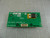 O'NEIL 271130-002 261167-200 REV 0 CIRCUIT BOARD T97536