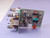 HP HEWLETT PACKARD 05315-60004 05316-60003 UNIVERSAL COUNTER ASSEMBLY T96452