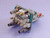HP, Hewlett Packard 05315-60004, 05316-60003 Universal Counter Assembly T96452 For Sale