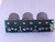 670-5872 CIRCUIT BOARD ASSEMBLY T96453 670-5872 CIRCUIT BOARD ASSEMBLY T96453