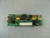 O'Neil 270124-001, 260162-100, REV 0 Circuit Board T97537 For Sale