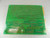 NDK-1626PCB1A NAS-147D CIRCUIT BOARD T98073