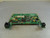 O'NEIL 271090-006 261126-600 REV 0 CIRCUIT BOARD T97539 O'NEIL 271090-006 261126-600 REV 0 CIRCUIT BOARD T97539